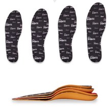 잘라쓰는 신발 발아치 맞춤 깔창 발통증 군대 산악회 푹신한 단체 티눈 물집 행사, 1개, 랩몬스터 자가맞춤성형깔창(퍼플)XL