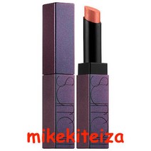 수랏 뷰티 프리즘타티크 립스틱0.08oz 중, Chichi