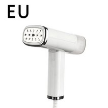 핸디형 휴대용 스팀 다리미 steam brush clothes generator 홈, 협력사, a