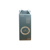 1kg 튜브병 칼라박스 - 양봉자재 양봉용품 양봉용품 양봉기구 벌통 등