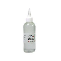 락카 희석제 100ml