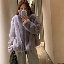 에코 페이크퍼 코트 에코 페이크퍼 코트 wtempo mink coat women 39s