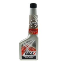 DPF클리너 경유 디젤 자동차 연료 첨가제 250ml