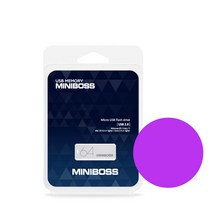USB메모리 카드(MINIBOSS)64GB 미니 스윙형, 바디챔버 1, 바디챔버 본상품선택