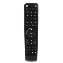 멀티 셋톱박스 VU + 솔로 2/Meelo SE/VU Solo2 SE SAT TV 셋톱 박스 리모컨 원격 제어 드롭 쉬핑, 한개옵션0
