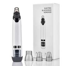 블랙헤드 녹이기 턱화이트헤드 피부과 코피지냄새 코 세정제 티존 모공 여드름 제거 검은 머리, 오스트레일리아, B형