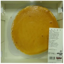 코스트코 수플레 치즈케익, 1296g, 1팩