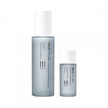 아이소이 팩트맨 잡티올인원세럼 100ml+토너 20ml