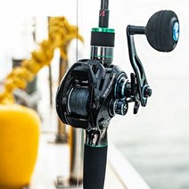 선상 배낚시 바다 에깅 문어 릴대 낚시대 기어낚시 쭈꾸미 베이트릴 블루 낚시 피쉬 드라이브낚시 피싱