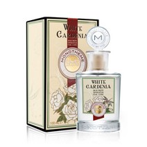 모노템 모노템 화이트 가드니아 EDT 100ml