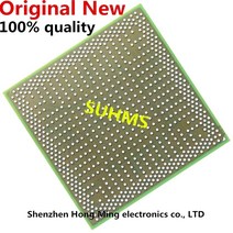 i510400f AM5000IBJ44HM BGA 칩셋 100% 신제품, 한개옵션0
