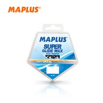 스노우보드왁스 스키 MAPLUS 베니어 더블 리조트 하이 마운틴 솔리드 액체 전문 슬라이딩, 솔리드 슈퍼 슬라이딩 왁스 -10, T04-고체 슈퍼급 슬라이딩 촛불-100그램