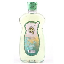 라유1RA_에피소드 화장품 쑥 바디 에센스 오일 465ml 미용용품 바디용품 에센스오일 바디오일 보습용품＃DAD4662EA, 옵션무[#@$], 옵션무[#@$]