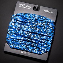 자외선 차단 마스크 아이스 넥워머 남 두건 목 보호대 여름 낚시 마술 라이딩 마스크 안면 방풍