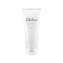 씽크네이처 에센셜 오일 컨디셔너 엘더플라워 200ml, 1개