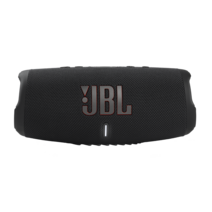JBl CHARGE5 블루투스스피커 출력40W 차지5, {BLK} 블랙