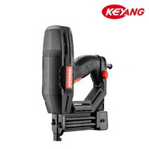 계양 전기타카 KET-2IN1 타카 전동 호환 F핀 스테플 겸용 타정기