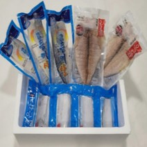 제주은갈치 추석 구정 명절 실속선물세트 1호 맛있는 갈치구이 갈치조림 이어도 제주직송 우도 가파도, 상세페이지 참조