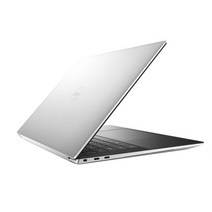델 2021 노트북 15.6, 플래티넘 실버, DELL XPS 15 9510-DX9510-WP05KR, 코어i7, 1TB, 16GB, WIN10 Pro