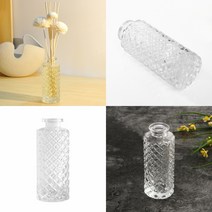 디퓨져공병 향수병 디퓨져병 디퓨저공병 150ML