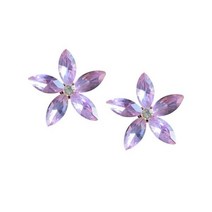 Lopau Charms for Bogg Bag Accessories Charms Compatible with Simply Southern Decorative Charm for