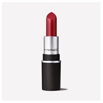 MAC 맥 미니 립스틱 디포데인저 D FOR DANGER 1.8g 외 전색상