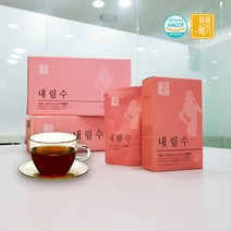 동의한재 정품 국산 후박 나무껍질 300g, 단품