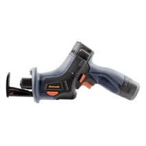 아임삭 AR414C 충전컷소 14.4V 2.0AH 2팩 5단계 슈조절 LED장착 충전미니컷쏘