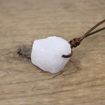 별운석 수정 원석 보석 옥 오팔나석 아쿠아마린나석 석류석 운석 소원 흑수정 오팔원석 젬스톤 2월탄생석 백수정 로즈쿼츠원석 터키석팔찌 호안석 팔찌 청금석 소원성취 침수정 원석칩 호안