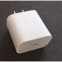 멀티고속충전기 도매 10pcs 20W PD 빠른 벽 충전기 아이폰 13 12 프로 맥스 8 유형 USB C 여행 전원 어댑터 EU 미국 영국 KR, 03 US 20W Adapter, [01] Retail Box