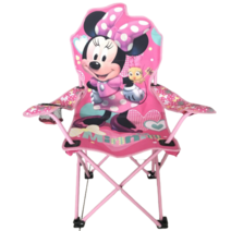 썸스팟 캠핑필수템 어린이캠핑의자 캐릭터캠핑의자 커플캠핑의자 아웃도어 디즈니갬성 갬성캠핑의자 애스닉 달의자 접이식 등받이 캠핑피싱의자 비치의자 아이들캠핑의자 아동캠핑의자, 뉴미니파우치 (파우치증정)