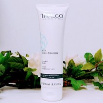 딸고 젤 포 페더-라이트 레그 150ml 250ml 다리부종 쿨링 레그젤, 1개