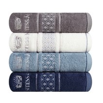 송월 카운테스마라 더블다이아 뱀부얀 160G 10장, 색상:딥블루10장