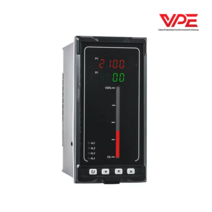 SUPMEA 2100 디지털 인디게이터 디스플레이 컨트롤러 80x160x1100mm, RS485 추가, 1개
