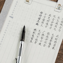 몽블르 A4트레싱지 100매 투명종이, 트레이싱지A4-100매