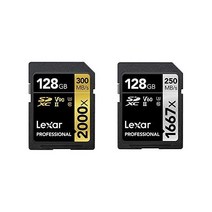 lexar2000x 판매순위 가격비교