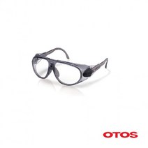 얼굴형에맞는안경 딱 맞는 얼굴 작아보이는 편안한