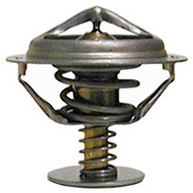 Stant 14389 Thermostat - 190 Degrees Fahrenheit null, 1, Stant 14389 Thermostat - 190 D