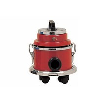 신나라-닷컴_경서기업 업무용청소기 스텐 KV-1S 5ℓ 1.200W (1EA) 용품 산업용 진공 업소용 건물계단 차량내부 1모터 건식_ tlsskfk, 이상품찜!, S-N-선택사항없습니다