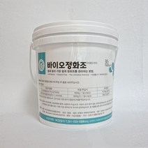 바이오정화조 _20229911EA, 쿠팡 본상품선택