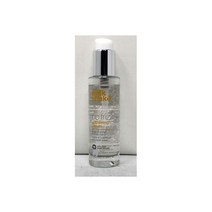 Milk Shake 밀크 셰이크 No Frizz Glisteng Serum 3.4온스