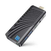 인텔 미니 스틱 PC N4000, 8GB+128GB