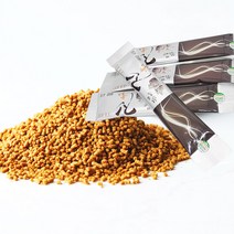 통풍에좋은 꽃송이버섯 발효 분말 4g x 90포