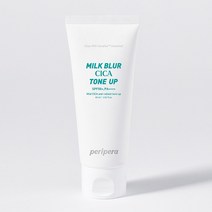 페리페라 밀크 블러 톤업 크림 60ml, 004 글로우