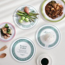 cocooning NEW 국산 실리콘 인덕션 보호 매트, 코코넛, 베이민트