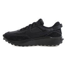 나이키 와벌 대부 여자 운동화 여성 nike 올블랙 스니커즈 데일리 우먼스 캐주얼 코디 신발 추천