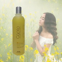 카필로 Y3퀴노모엘레 헤어에센스 500ml 1개 500ml+100ml본품+큐티클스탠다드손톱깍이 2개