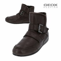 제옥스 [제옥스] W1B660A1W31 모에나 여성앵글부츠