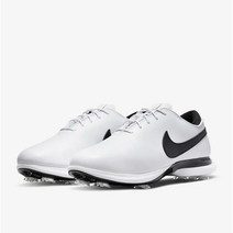 나이키 골프화 에어 줌 빅토리투어2 남성 여성