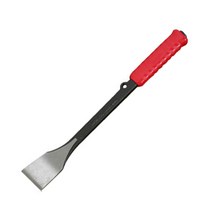 MOKUBA 모쿠바 미니데코 D19-300 300MM 데코빠루 파쇄공구 마루바닥작업 지렛대 문틀철거